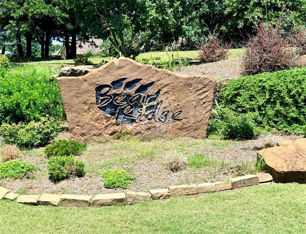 6509 Cherokee Grove Court Property Photo 4