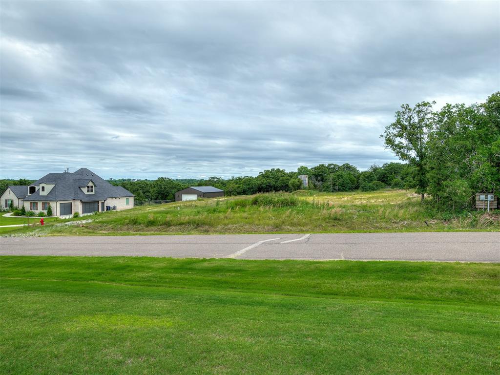 6509 Cherokee Grove Court Property Photo 5