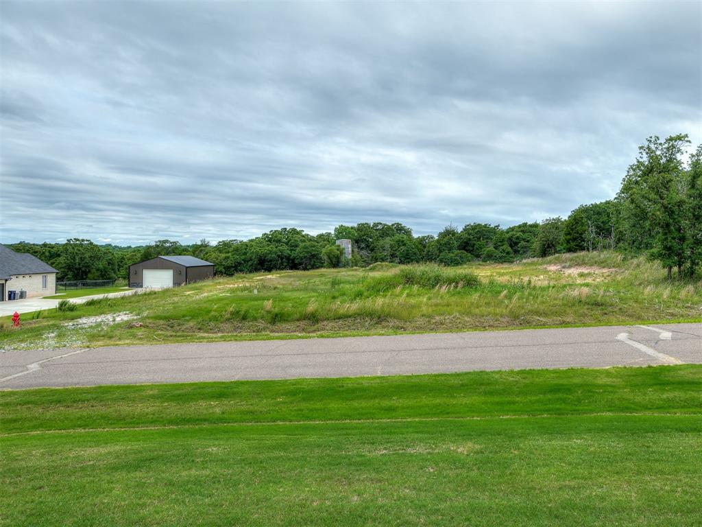 6509 Cherokee Grove Court Property Photo 6