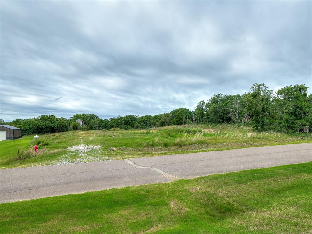 6509 Cherokee Grove Court Property Photo 7