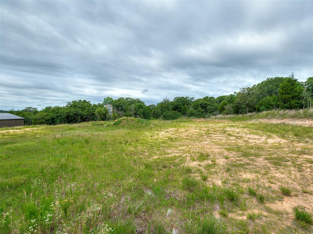 6509 Cherokee Grove Court Property Photo 8