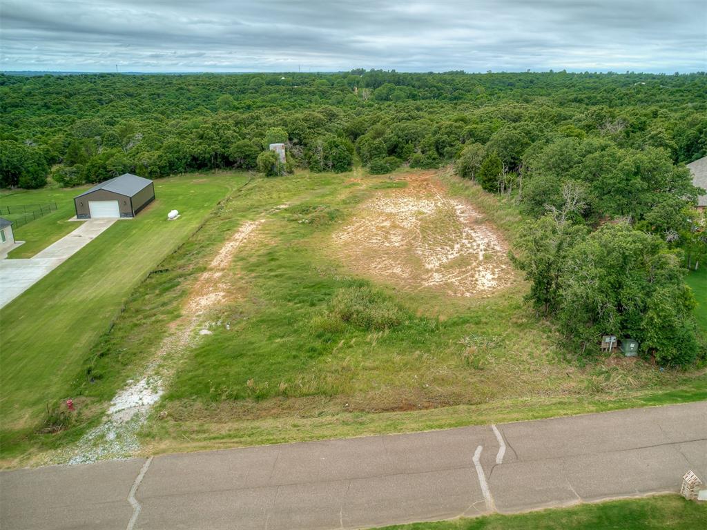 6509 Cherokee Grove Court Property Photo 9