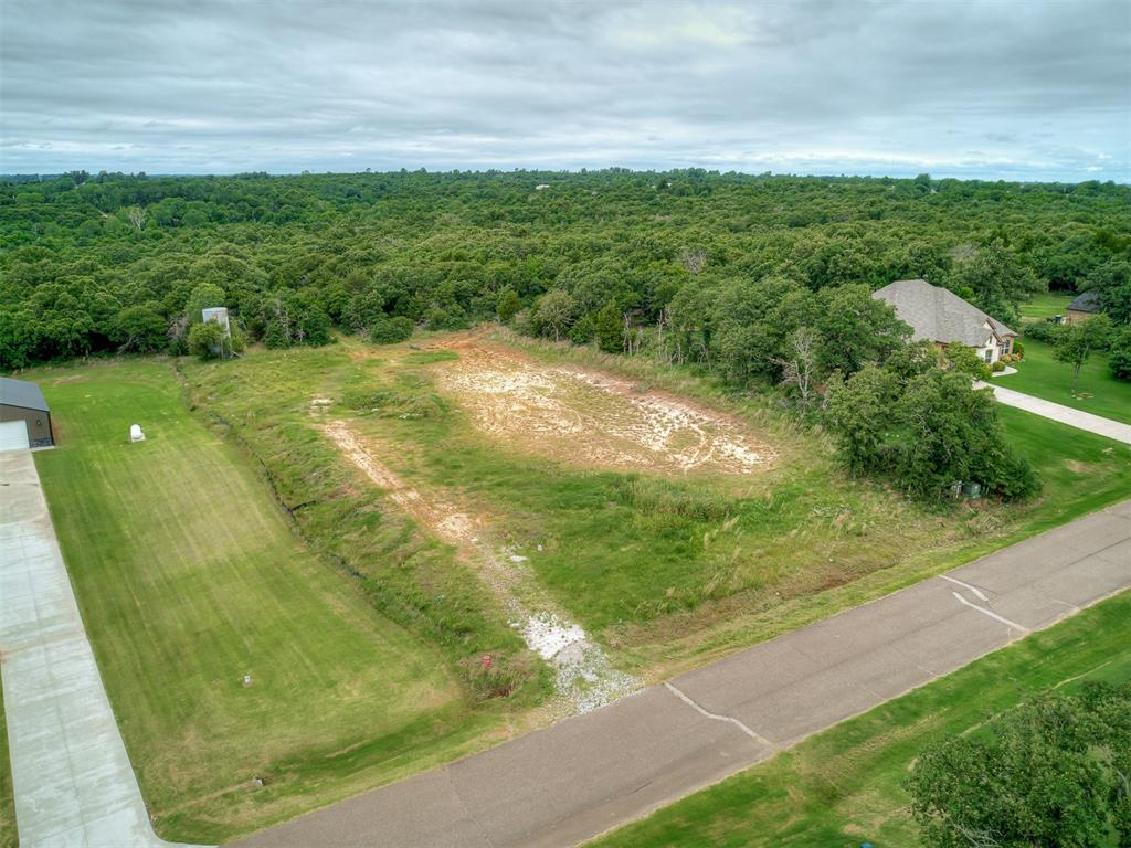6509 Cherokee Grove Court Property Photo 10