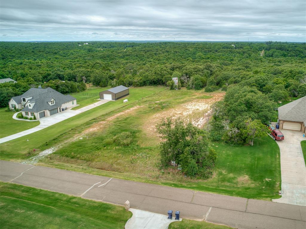 6509 Cherokee Grove Court Property Photo 11