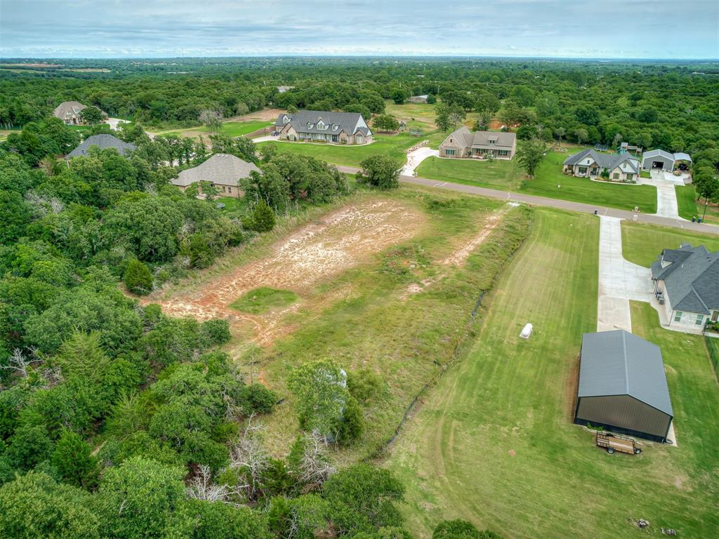 6509 Cherokee Grove Court Property Photo 12