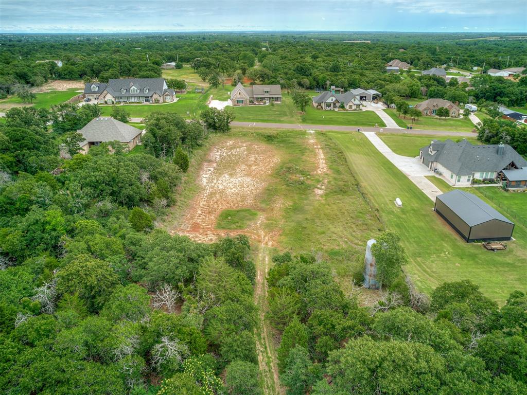 6509 Cherokee Grove Court Property Photo 13