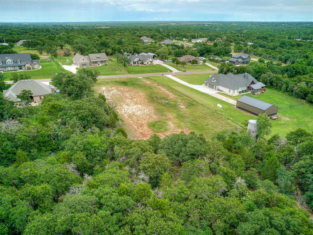 6509 Cherokee Grove Court Property Photo 14