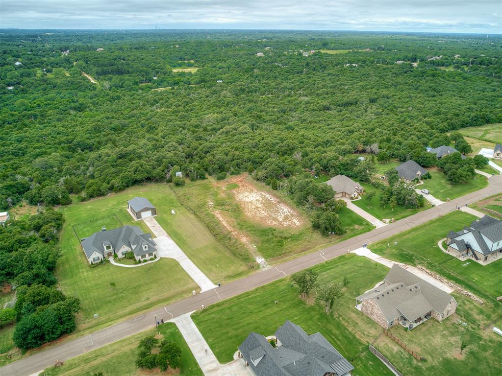 6509 Cherokee Grove Court Property Photo 15