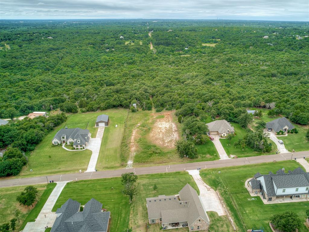 6509 Cherokee Grove Court Property Photo 16