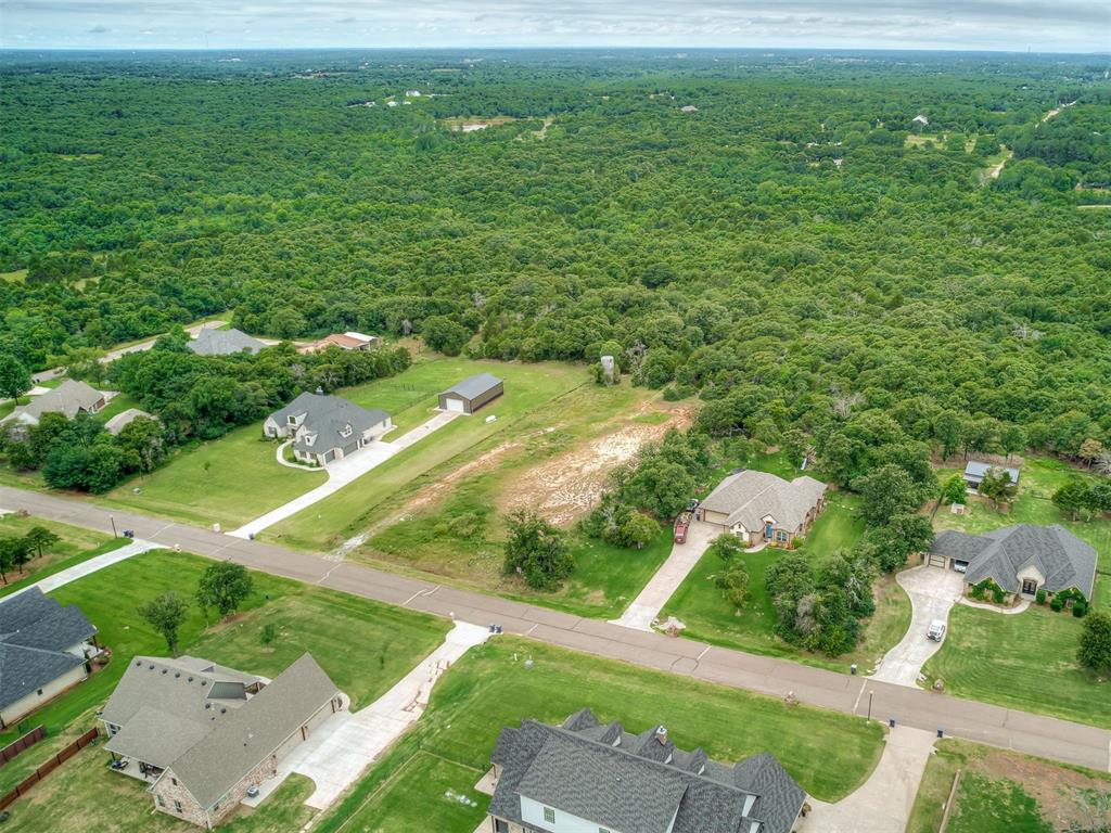6509 Cherokee Grove Court Property Photo 17