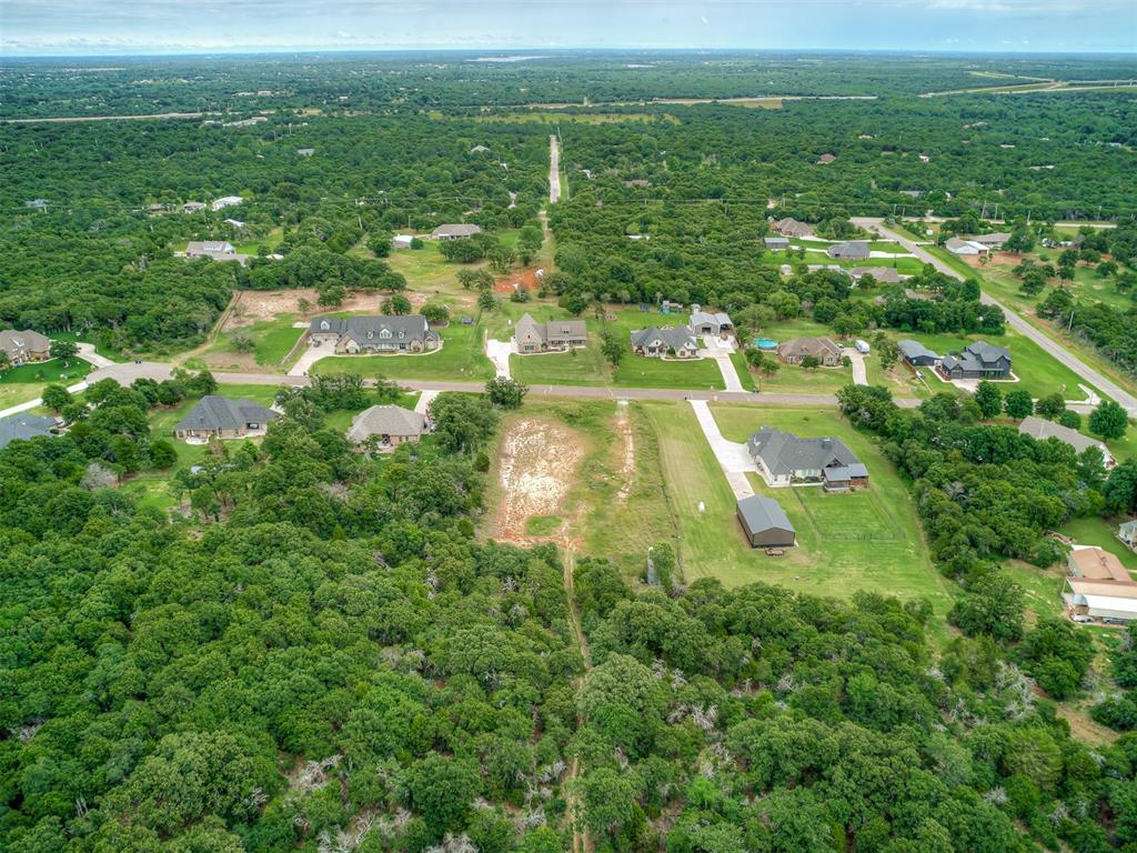 6509 Cherokee Grove Court Property Photo 19