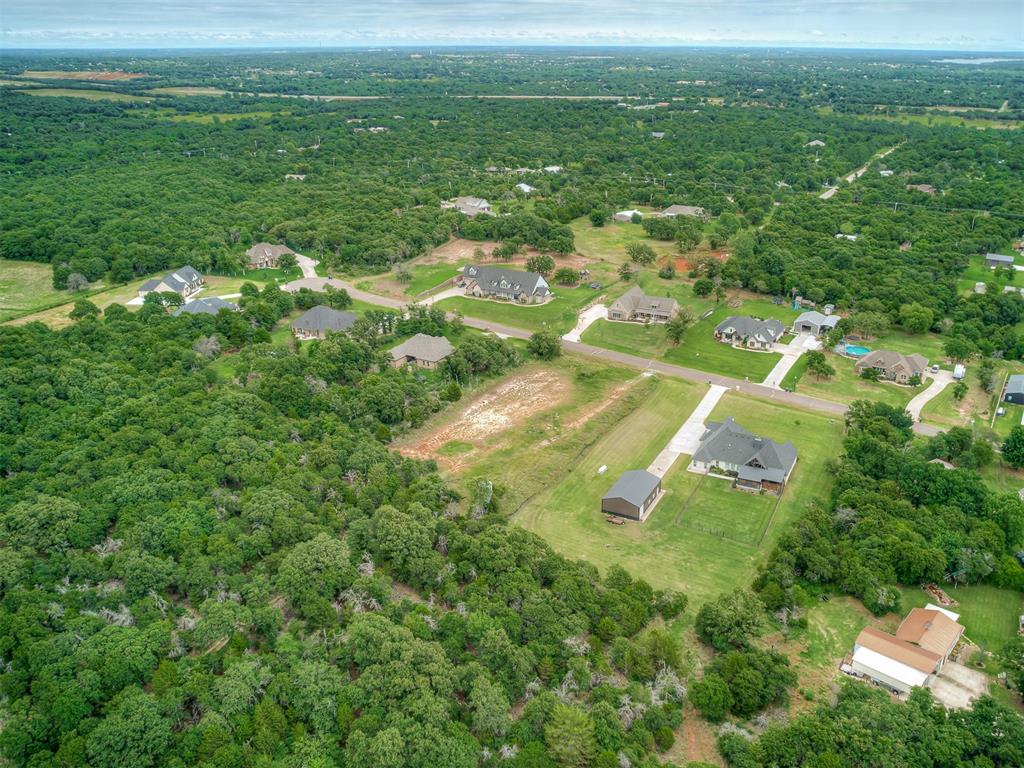 6509 Cherokee Grove Court Property Photo 20