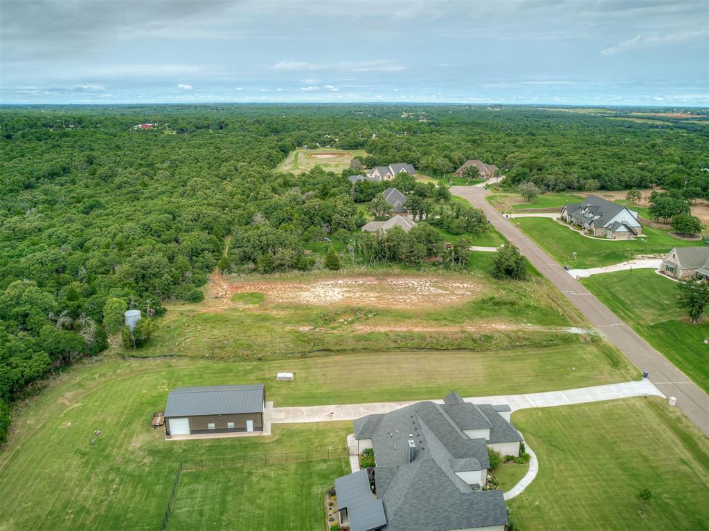 6509 Cherokee Grove Court Property Photo 21