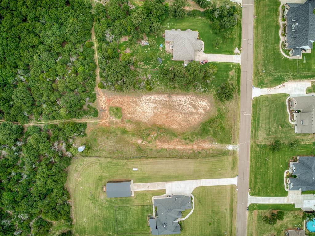 6509 Cherokee Grove Court Property Photo 22