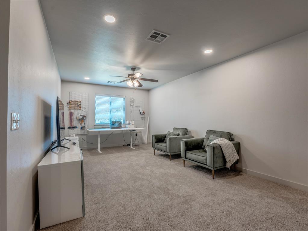 8624 Snow Court Property Photo 33