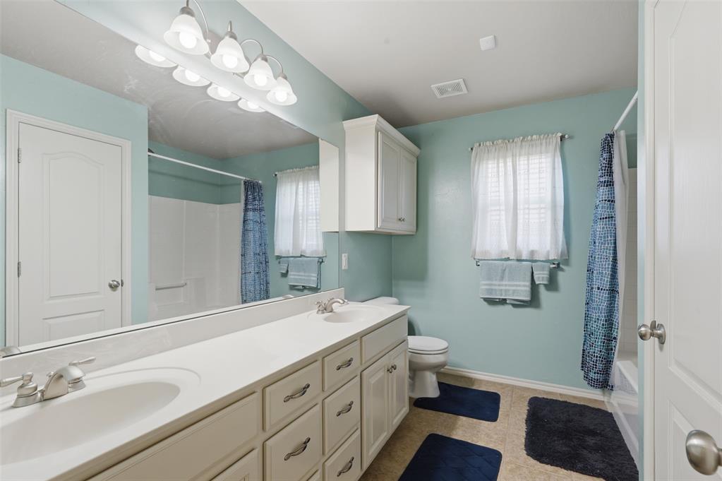 2916 Tara Lane Property Photo 33