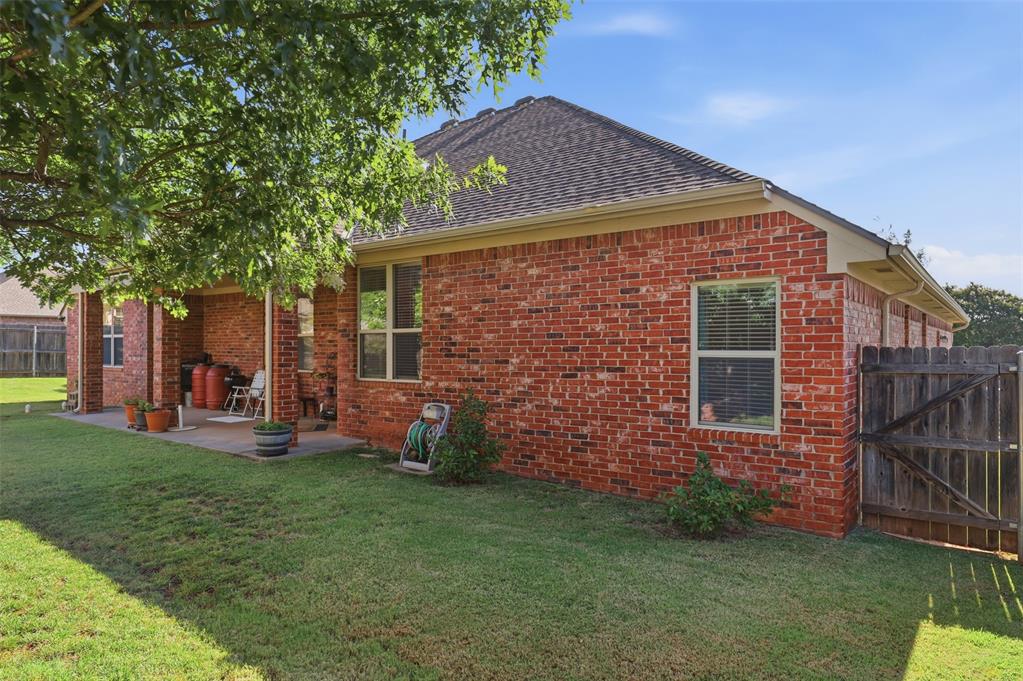 2916 Tara Lane Property Photo 37