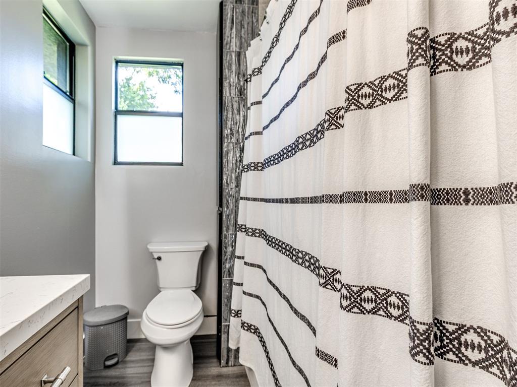 6612 N Prospect Avenue Property Photo 26