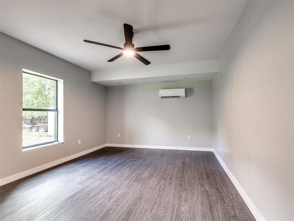 6612 N Prospect Avenue Property Photo 28
