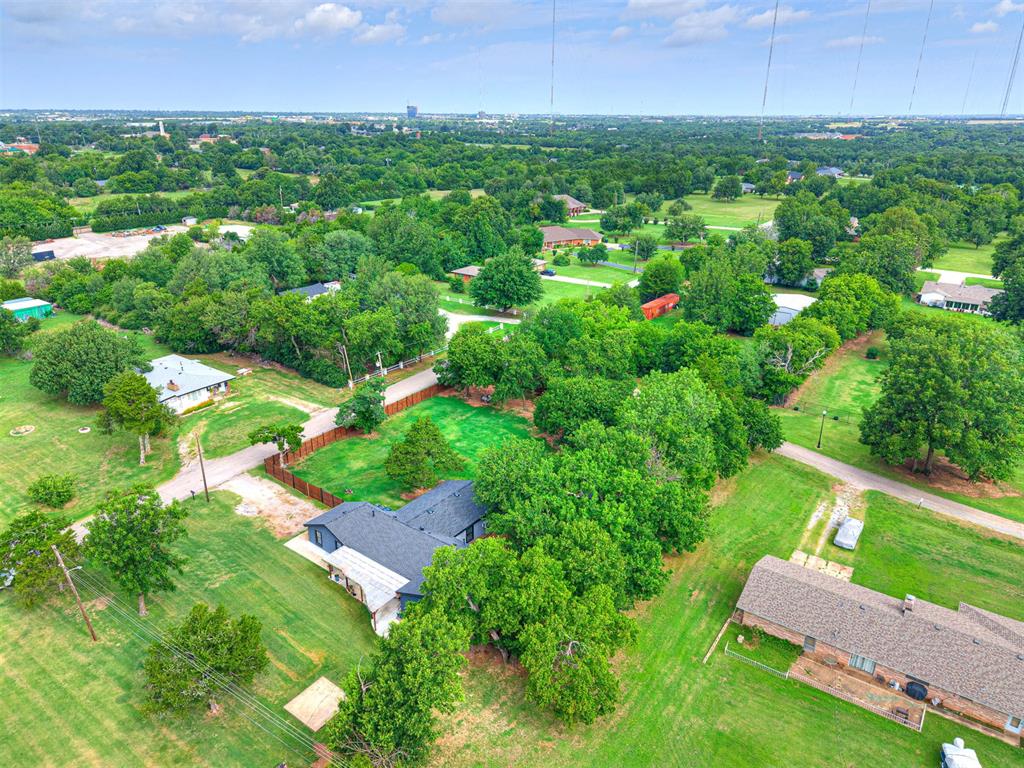 6612 N Prospect Avenue Property Photo 39