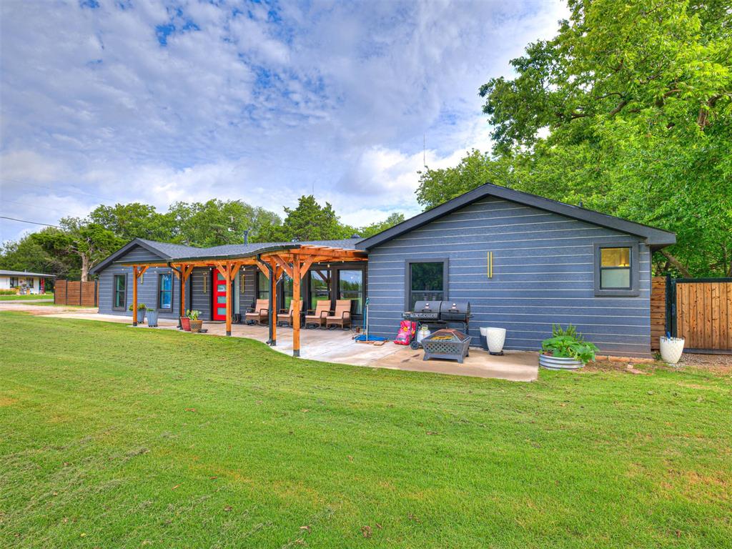 6612 N Prospect Avenue Property Photo 42