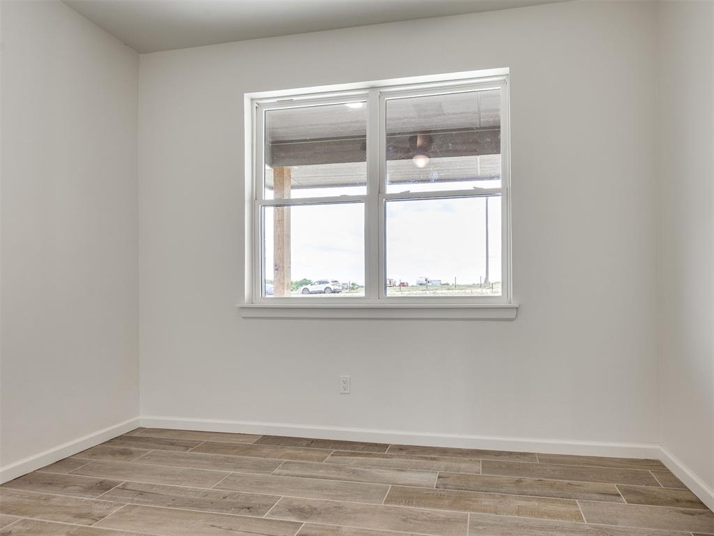 1321 Chisolm Trail Lane Property Photo 7