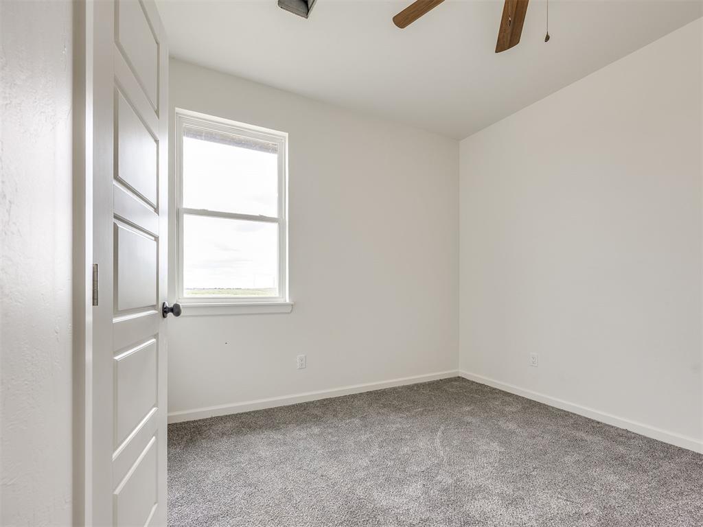 1321 Chisolm Trail Lane Property Photo 19
