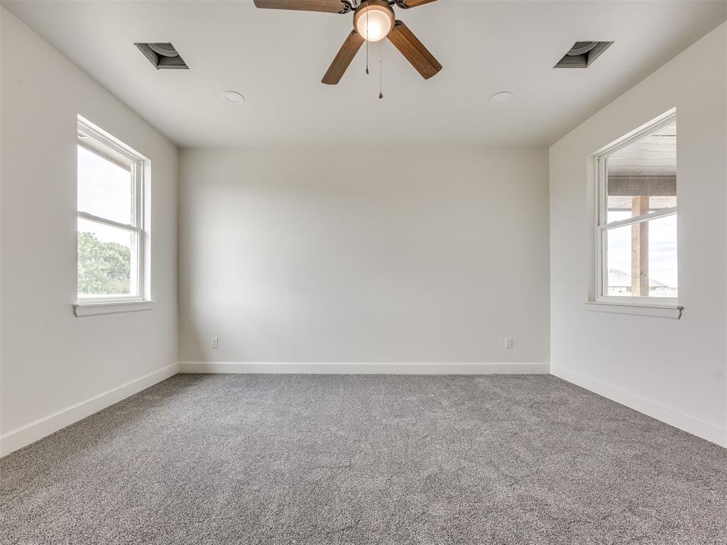 1321 Chisolm Trail Lane Property Photo 29