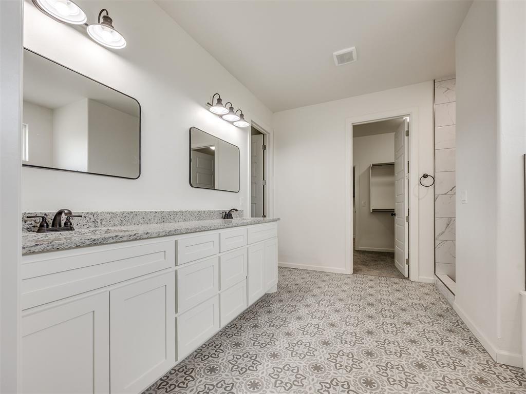 1321 Chisolm Trail Lane Property Photo 33