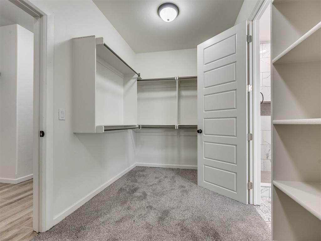 1321 Chisolm Trail Lane Property Photo 39