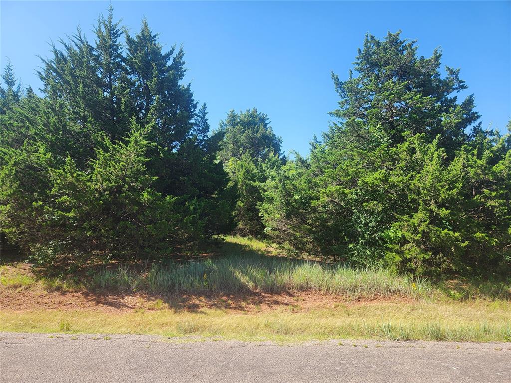 Ne 33 Street Property Photo 3