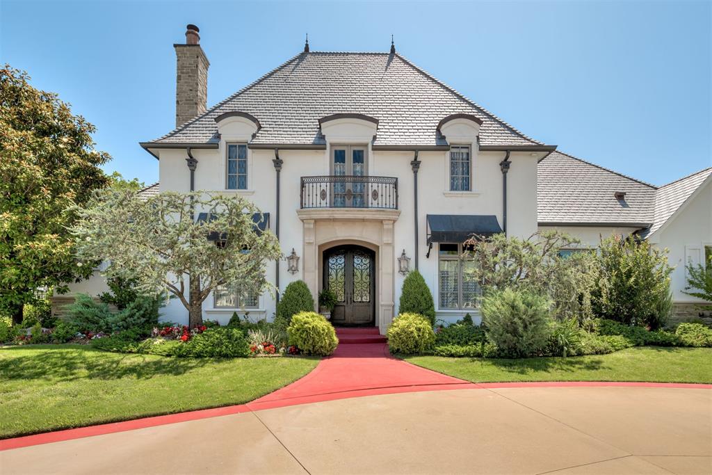 4431 Berry Farm Road Property Photo 1