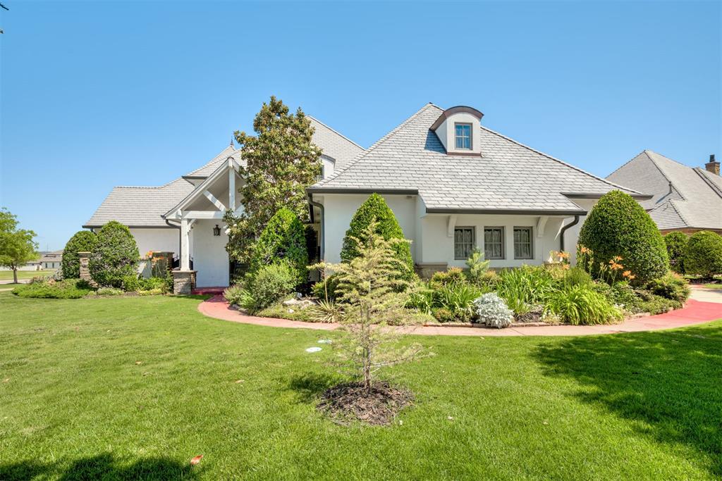 4431 Berry Farm Road Property Photo 4