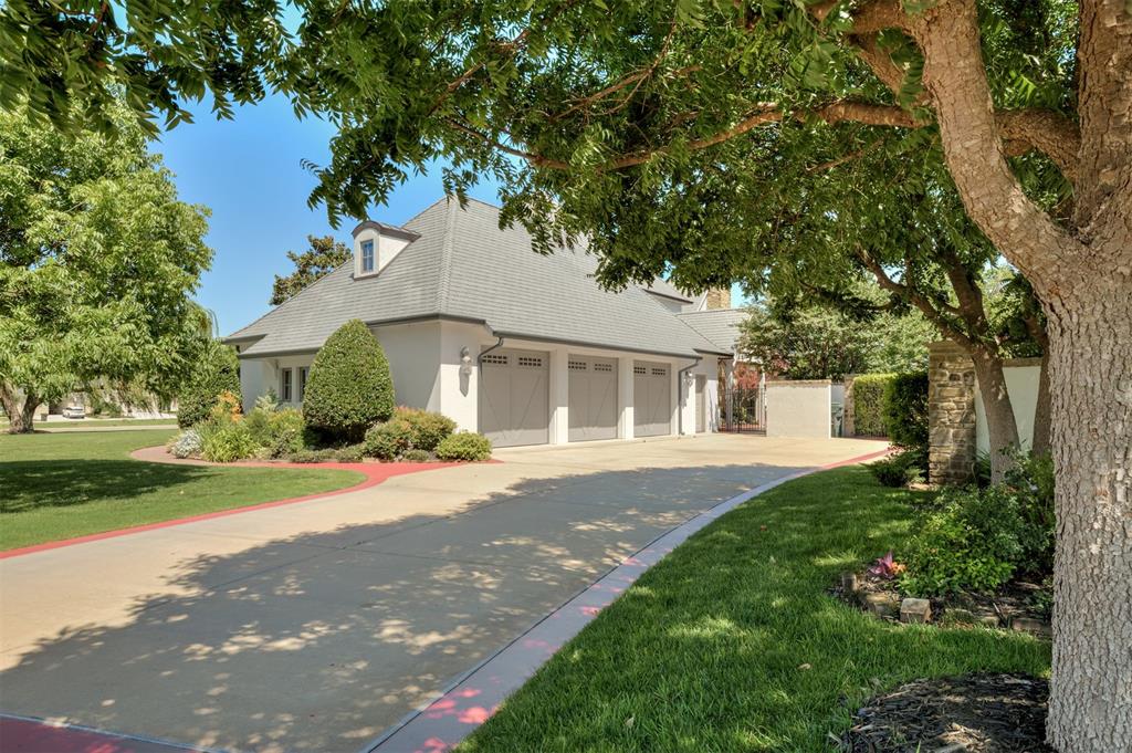 4431 Berry Farm Road Property Photo 5