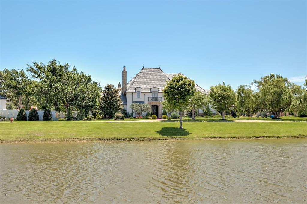4431 Berry Farm Road Property Photo 6