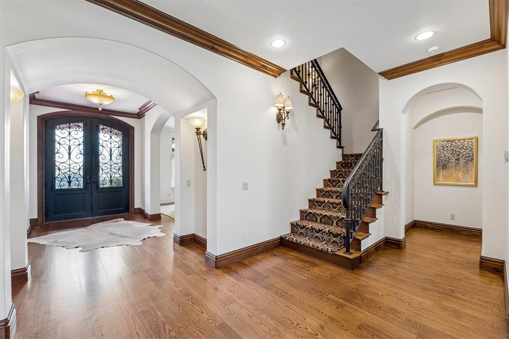 4431 Berry Farm Road Property Photo 10
