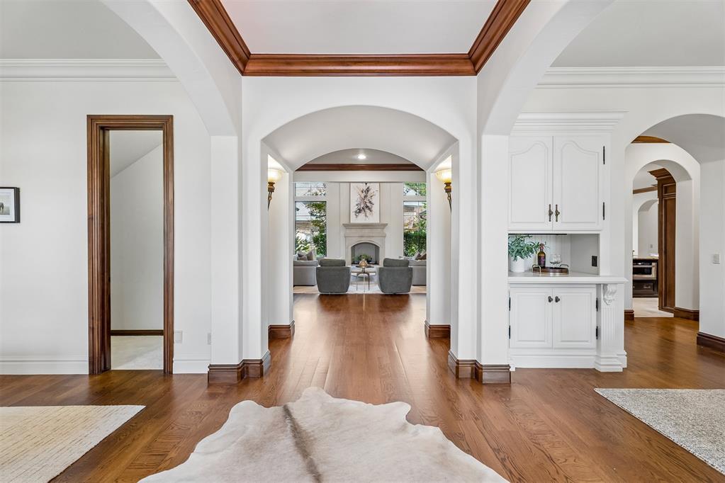 4431 Berry Farm Road Property Photo 11