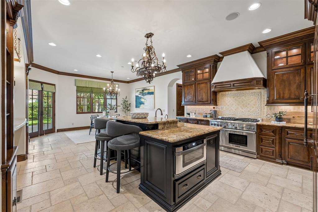 4431 Berry Farm Road Property Photo 15