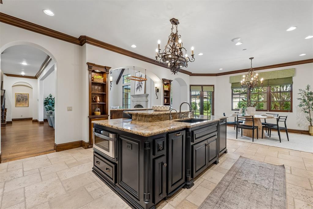 4431 Berry Farm Road Property Photo 16