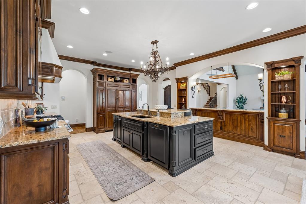 4431 Berry Farm Road Property Photo 17