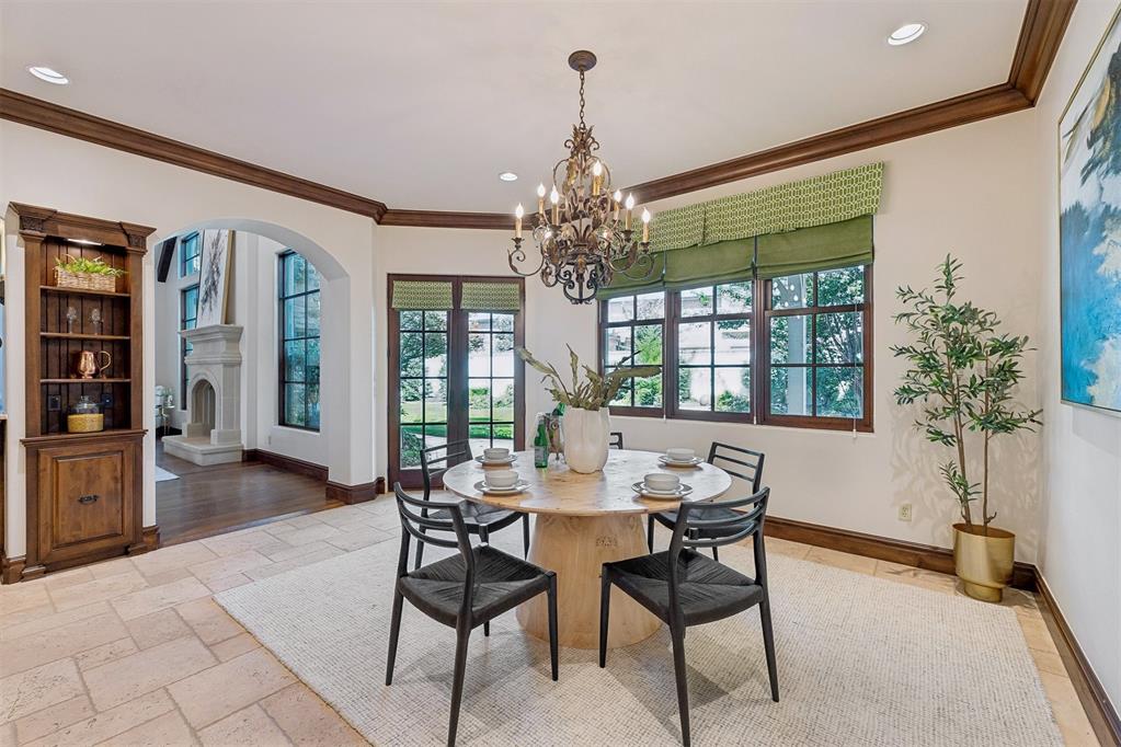 4431 Berry Farm Road Property Photo 18
