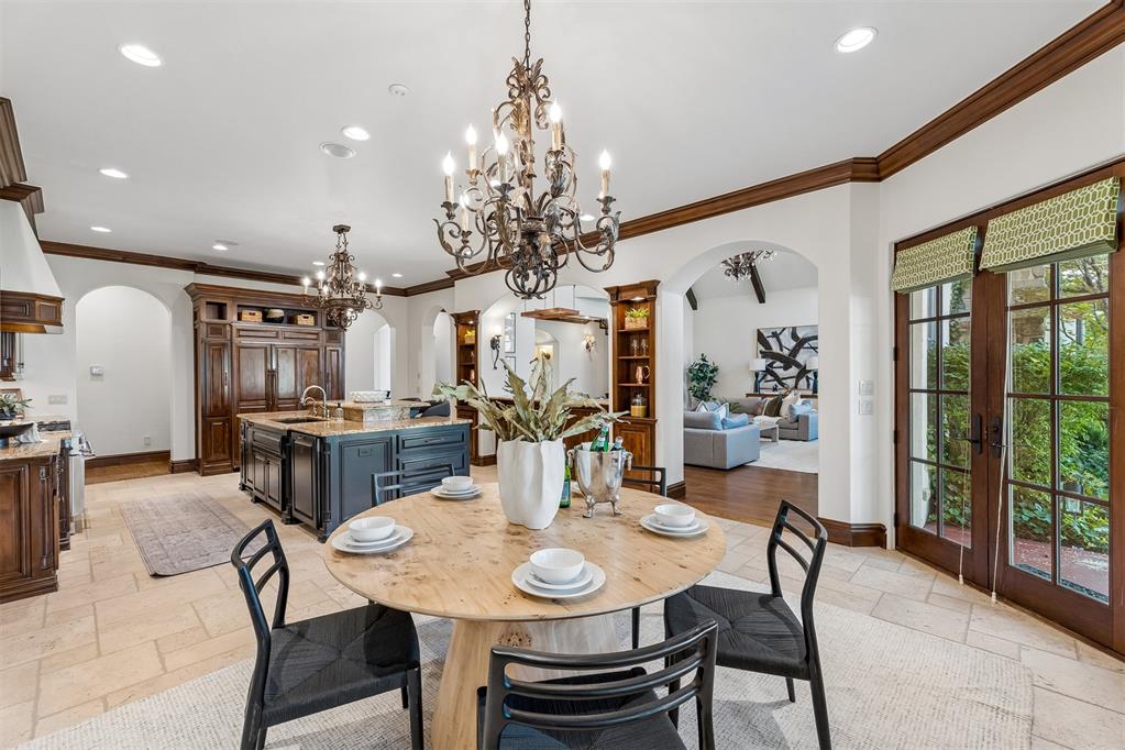 4431 Berry Farm Road Property Photo 19