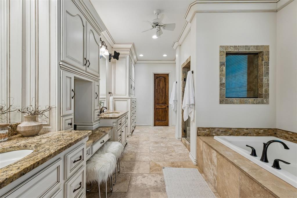 4431 Berry Farm Road Property Photo 22