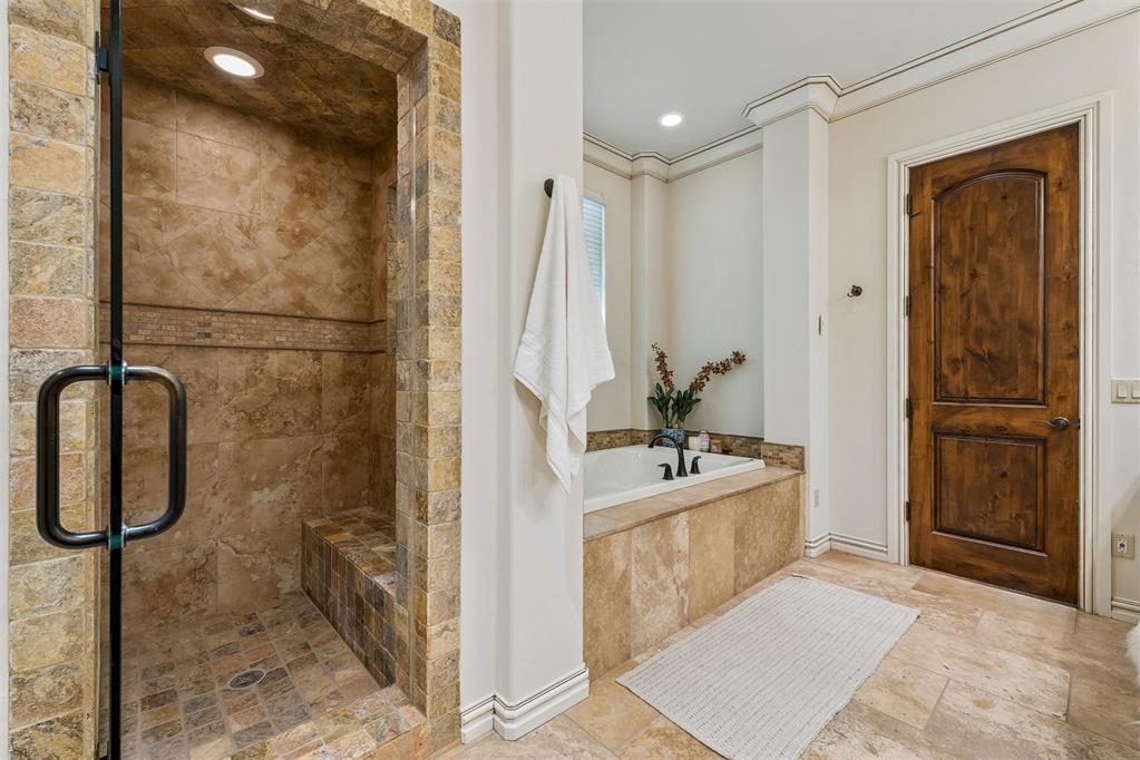 4431 Berry Farm Road Property Photo 23