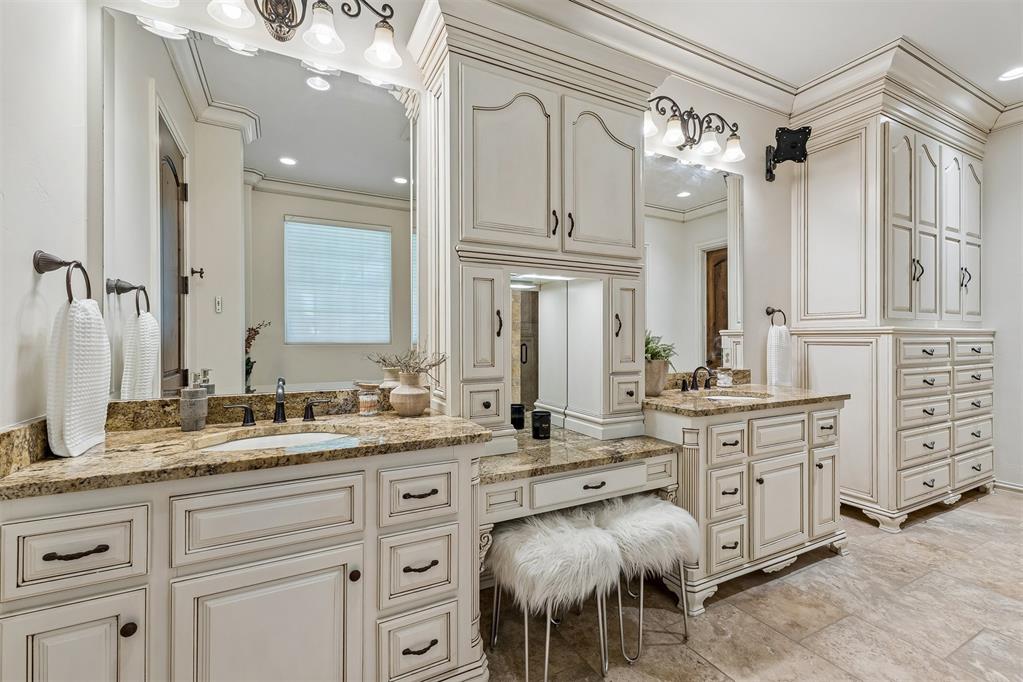 4431 Berry Farm Road Property Photo 24