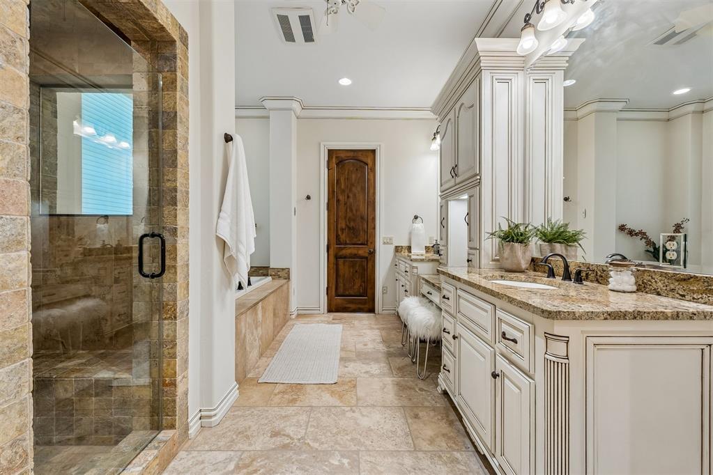 4431 Berry Farm Road Property Photo 25