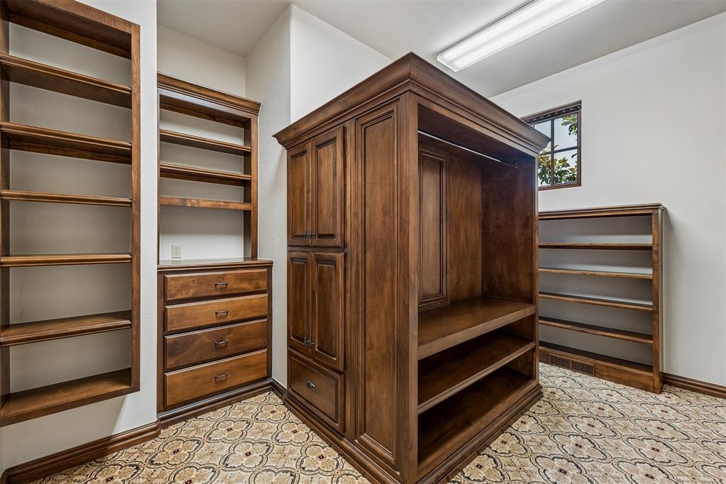 4431 Berry Farm Road Property Photo 26