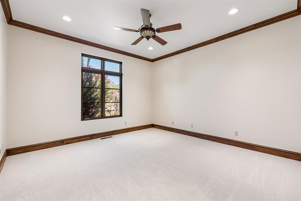 4431 Berry Farm Road Property Photo 27