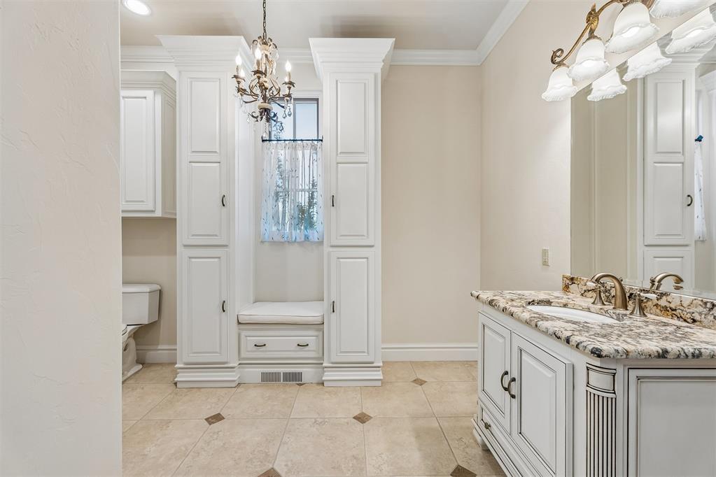 4431 Berry Farm Road Property Photo 28