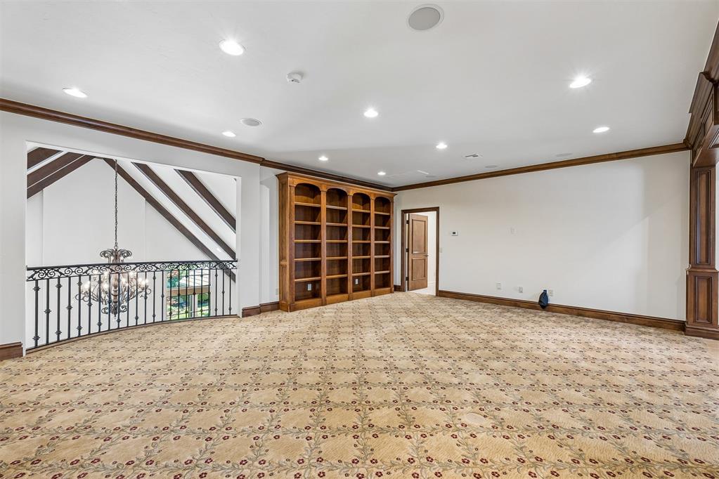 4431 Berry Farm Road Property Photo 29